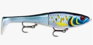 Rapala X Rap Peto 14cm - 